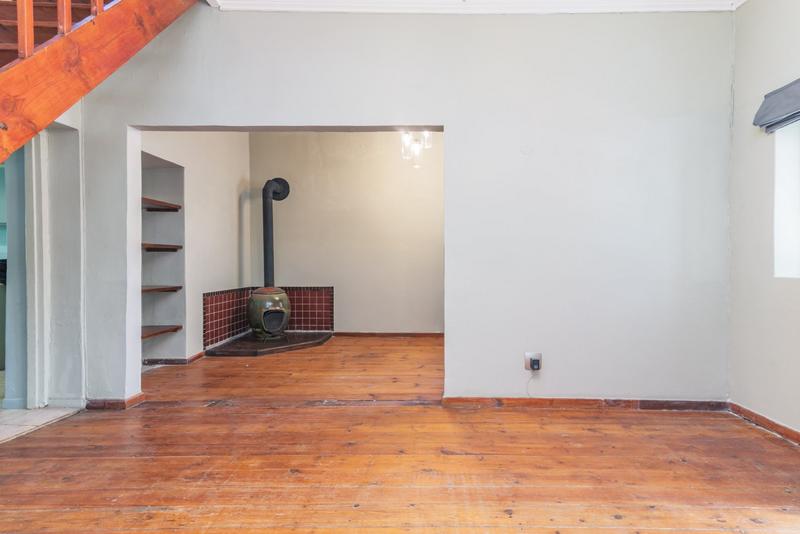 2 Bedroom Property for Sale in Salt River Western Cape